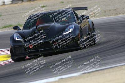 media/May-16-2025-Speed Ventures (Fri) [[030a46a976]]/Red/Session 1 (Turn 3)/